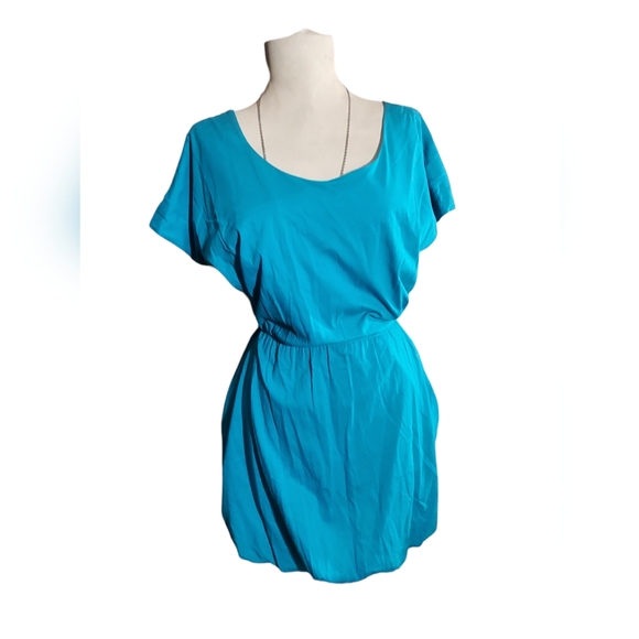 La Casita de Wendy, Size 40/4 US, Made in Portugal - Picture 5 of 14